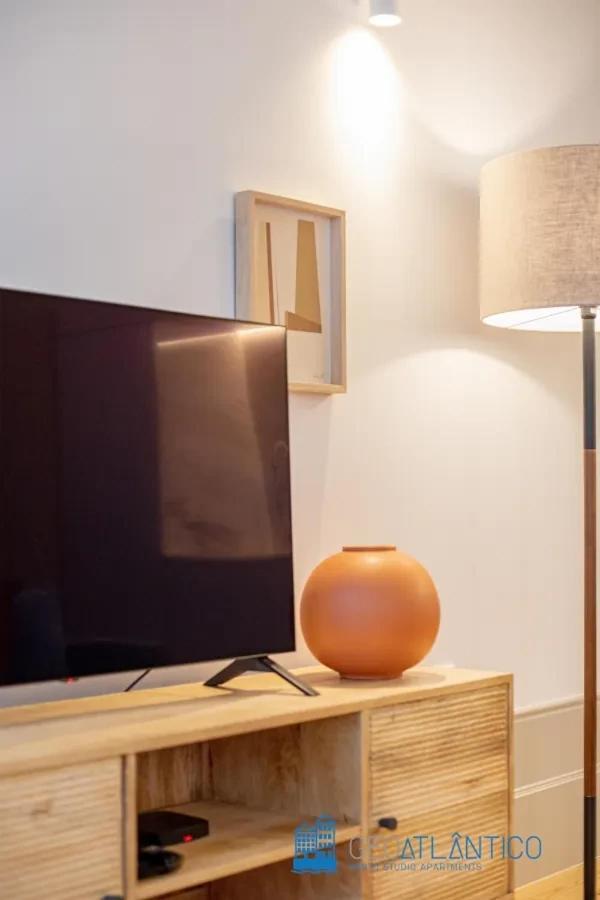Porto Almada Design Loft Apartment Exterior photo