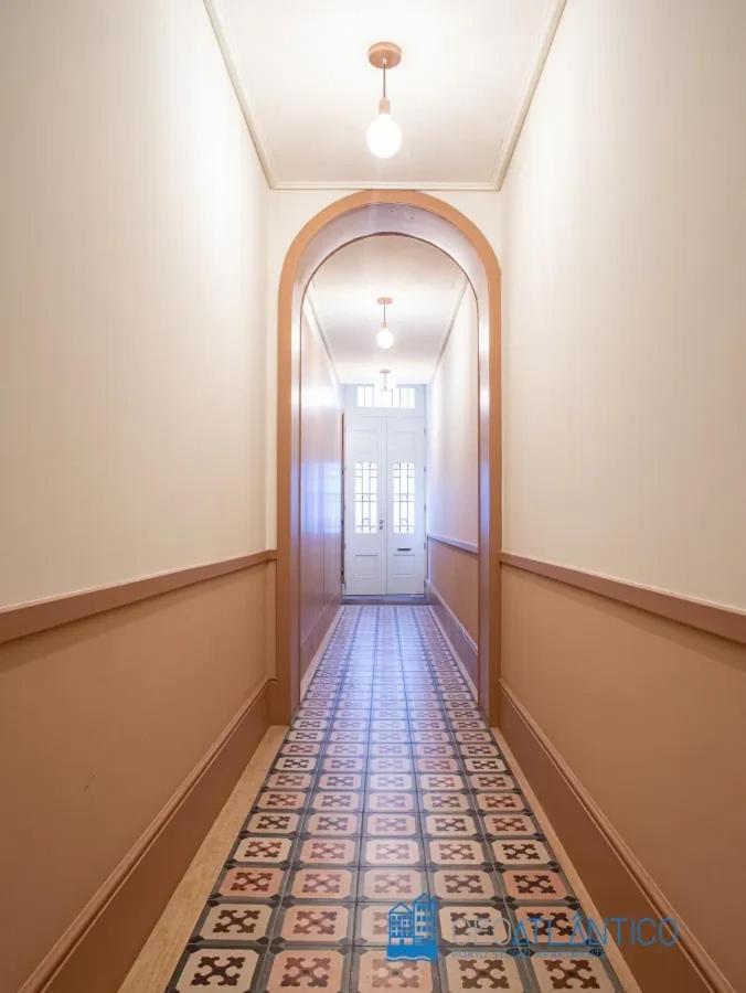 Porto Almada Design Loft Apartment Exterior photo