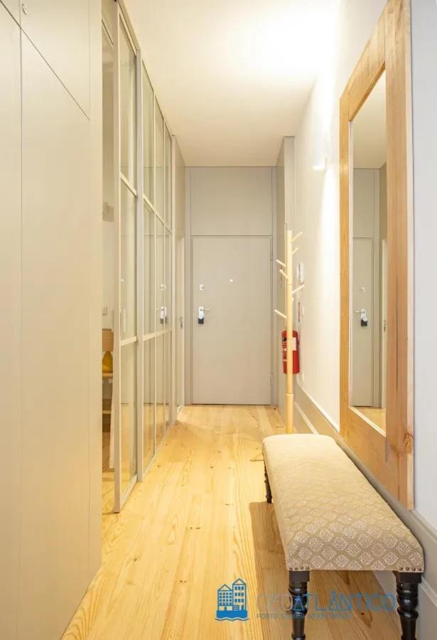 Porto Almada Design Loft Apartment Exterior photo